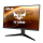 ASUS TUF VG27AQL1A - 594048 - zdjęcie 2